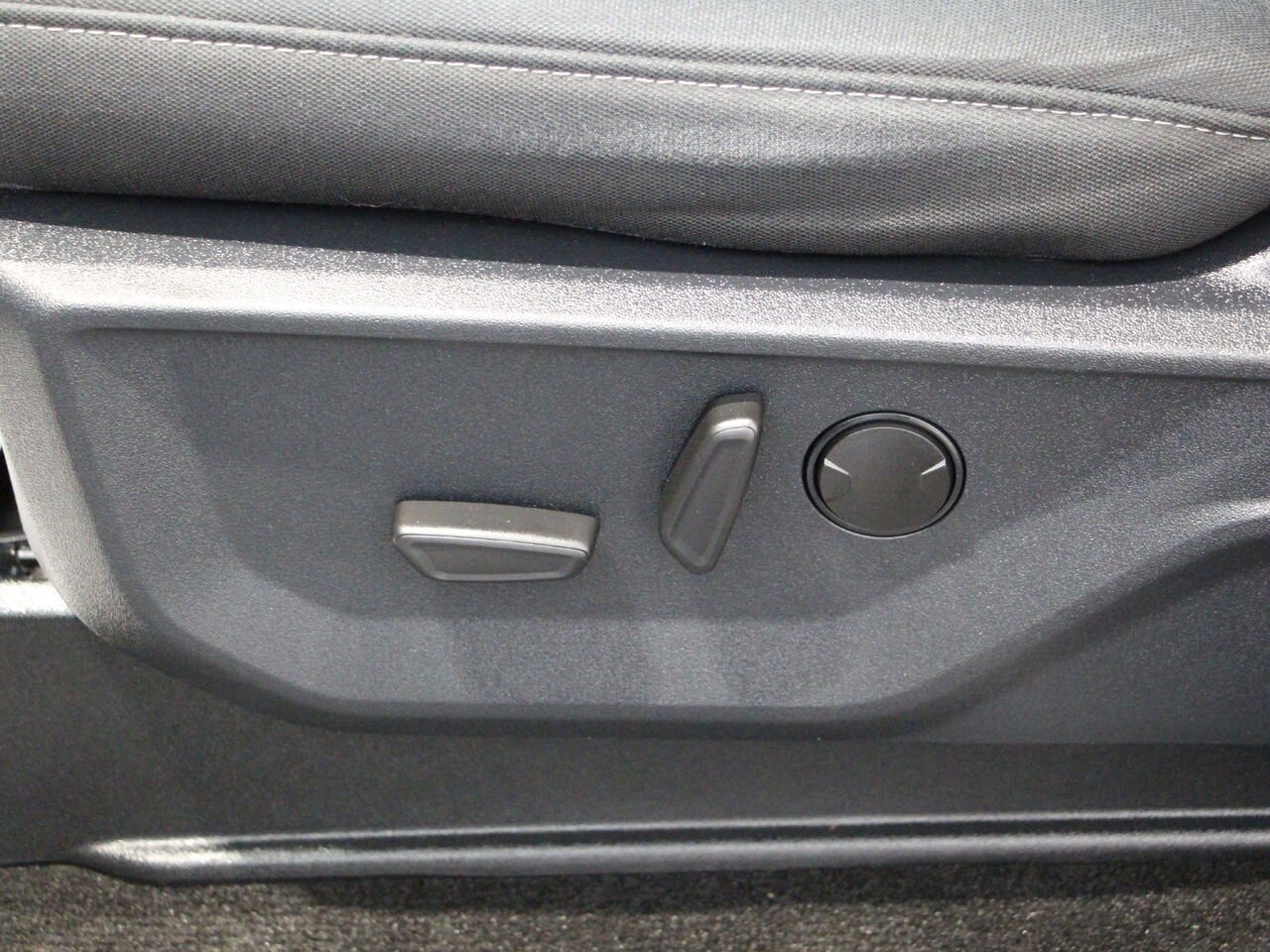2022 Ford F-150 XLT cabine SuperCrew 4RM caisse de 6,5 pi White Châteauguay - photo #30