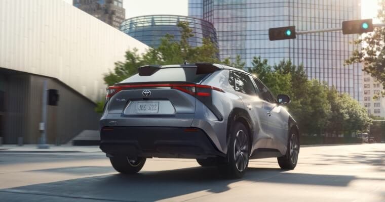 Integer vel congue ipsum