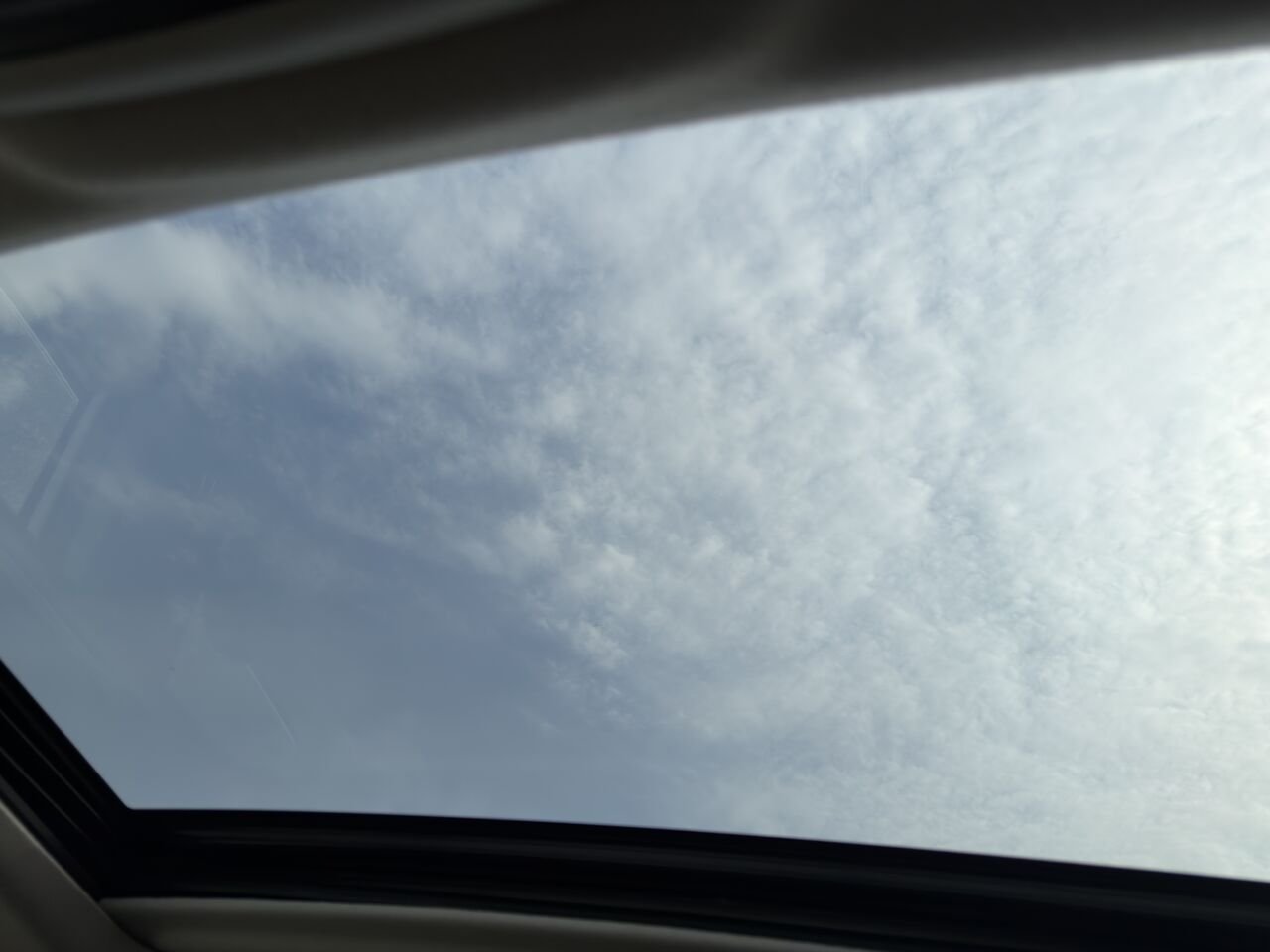 2021 Toyota 4Runner White Thetford Mines - photo #37