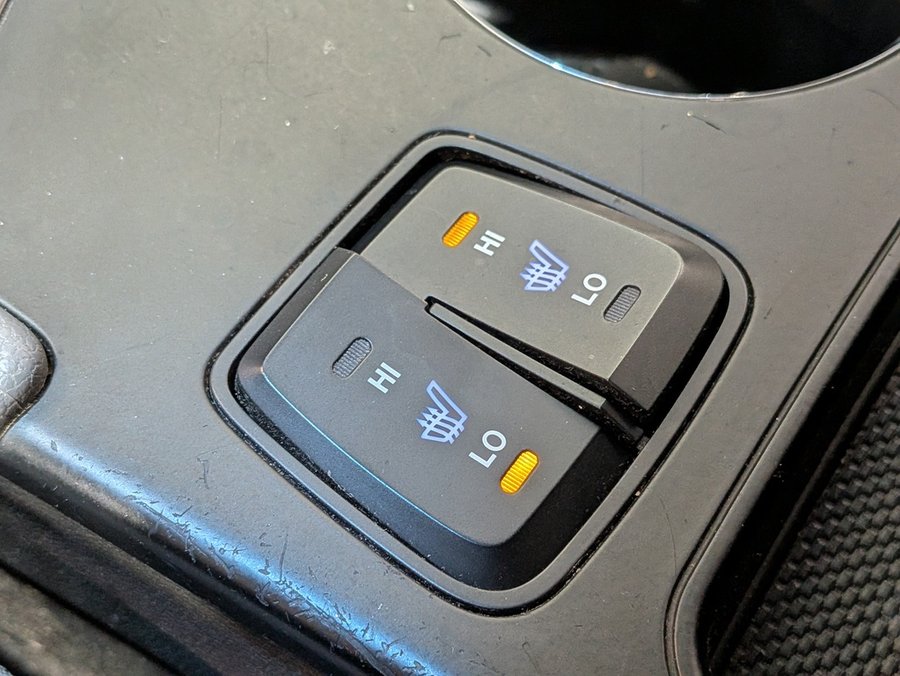 2014 Hyundai Sonata Blue