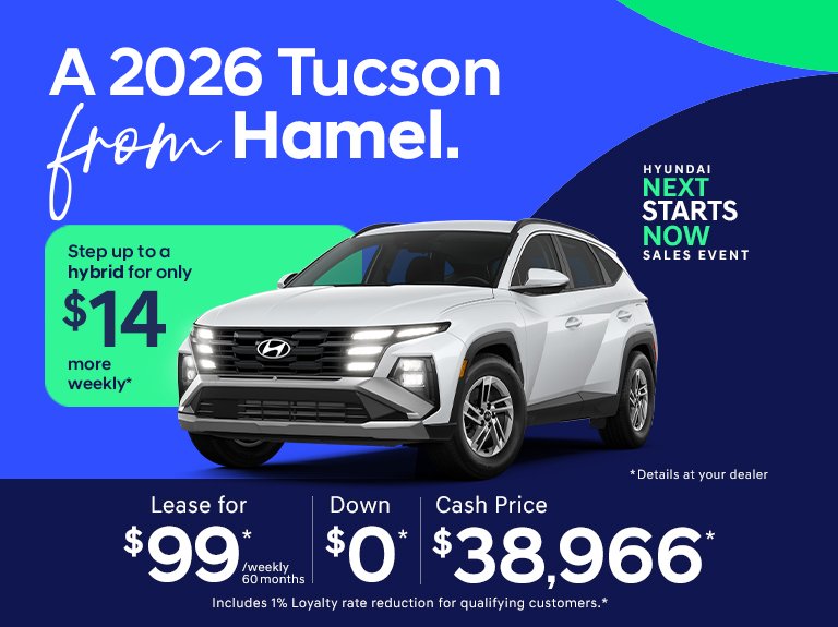 tucson