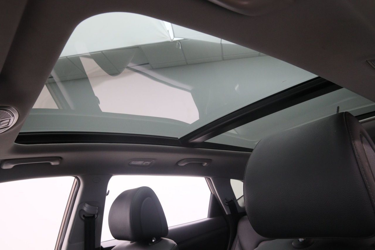 2017 Hyundai Tucson VIN KM8J3CA41HU482735 Beige Baie-Comeau - photo #8