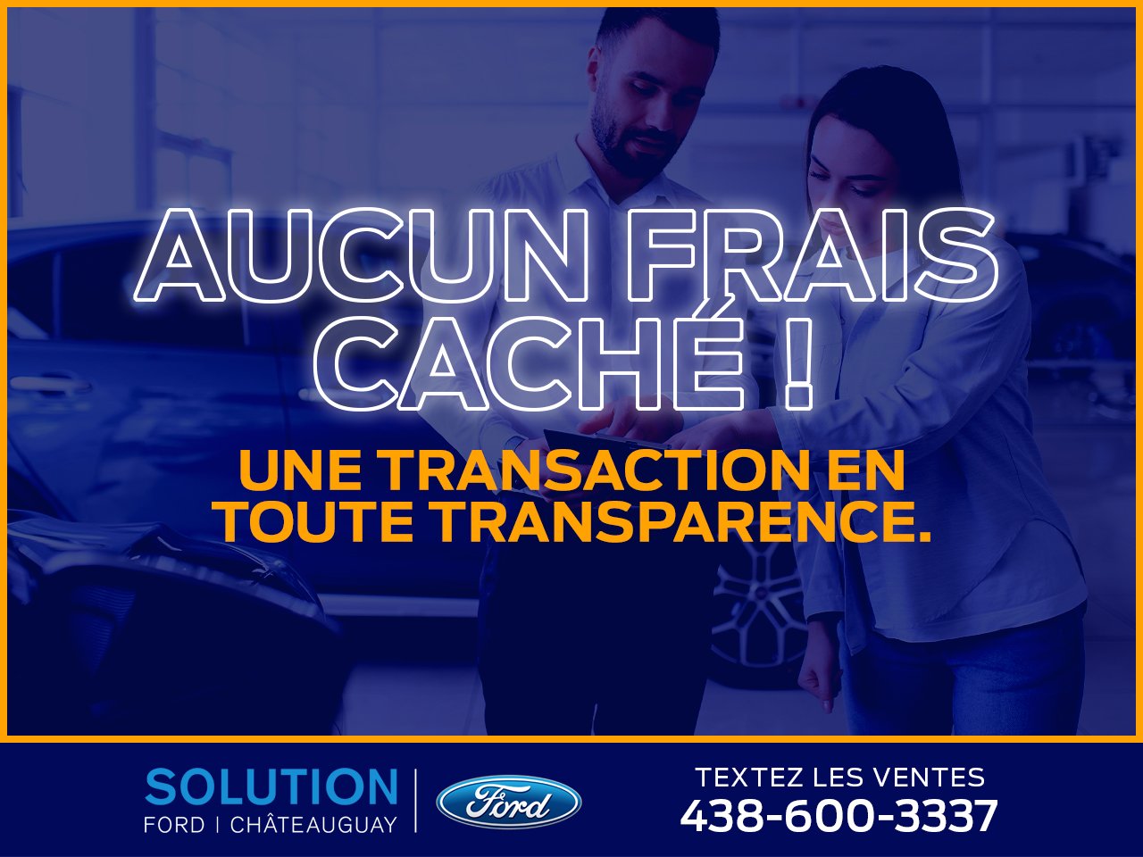 2015 Ford Explorer SPORT EXPLORER SPORT White Châteauguay - photo #5