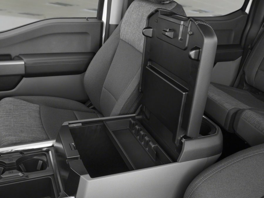 Ford Super Duty F-350 à roues arrière jumelées 2026 2026 Blanc Oxford