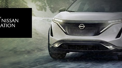 Grand ménage de printemps : Libérez votre Nissan du sel à Laval