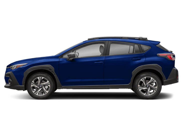 2025 Subaru Crosstrek Touring