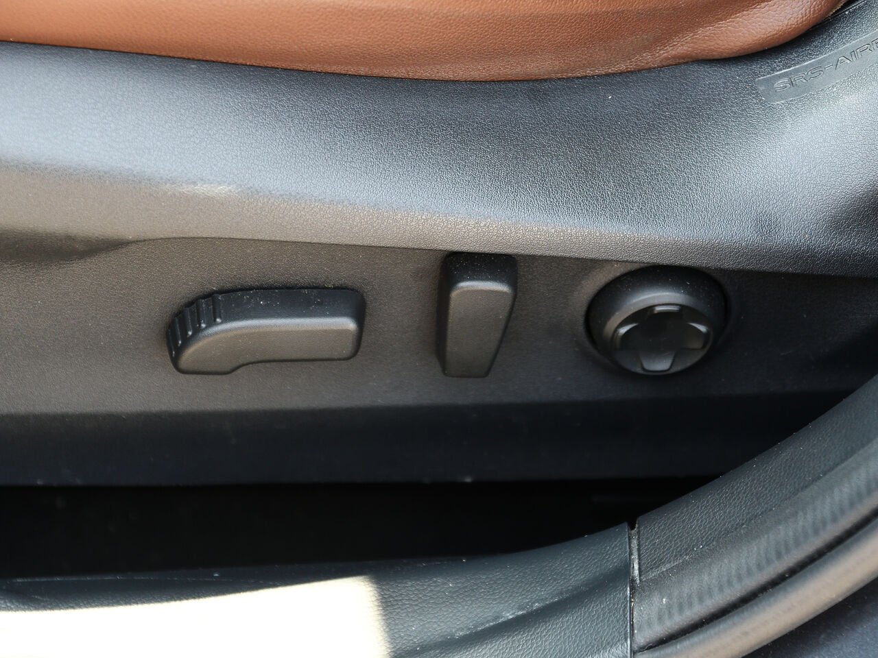 Subaru Outback Premier XT 2024 Gris Saint-Hyacinthe - photo #14