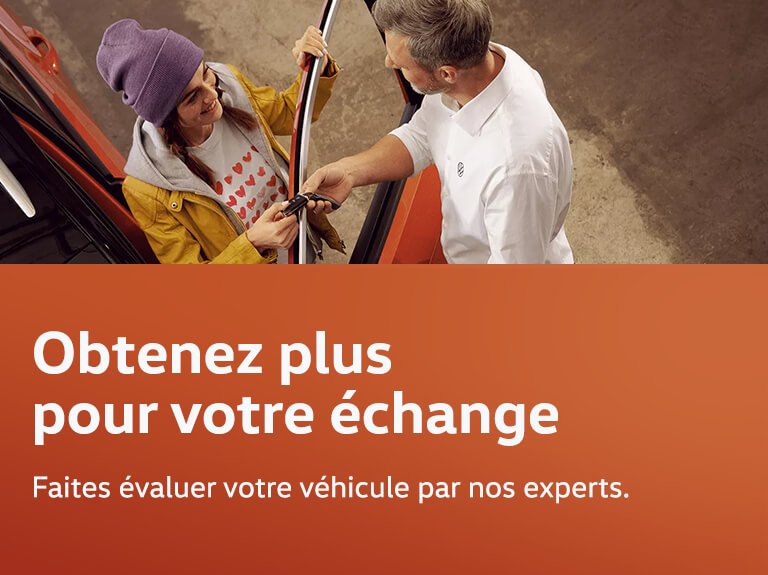 Echange 768x575 1