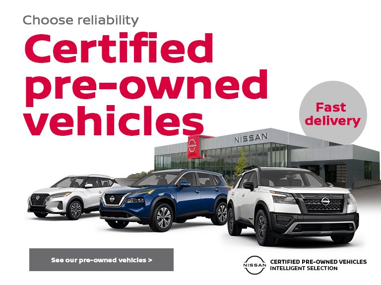 NC ocassion CT 0426 en