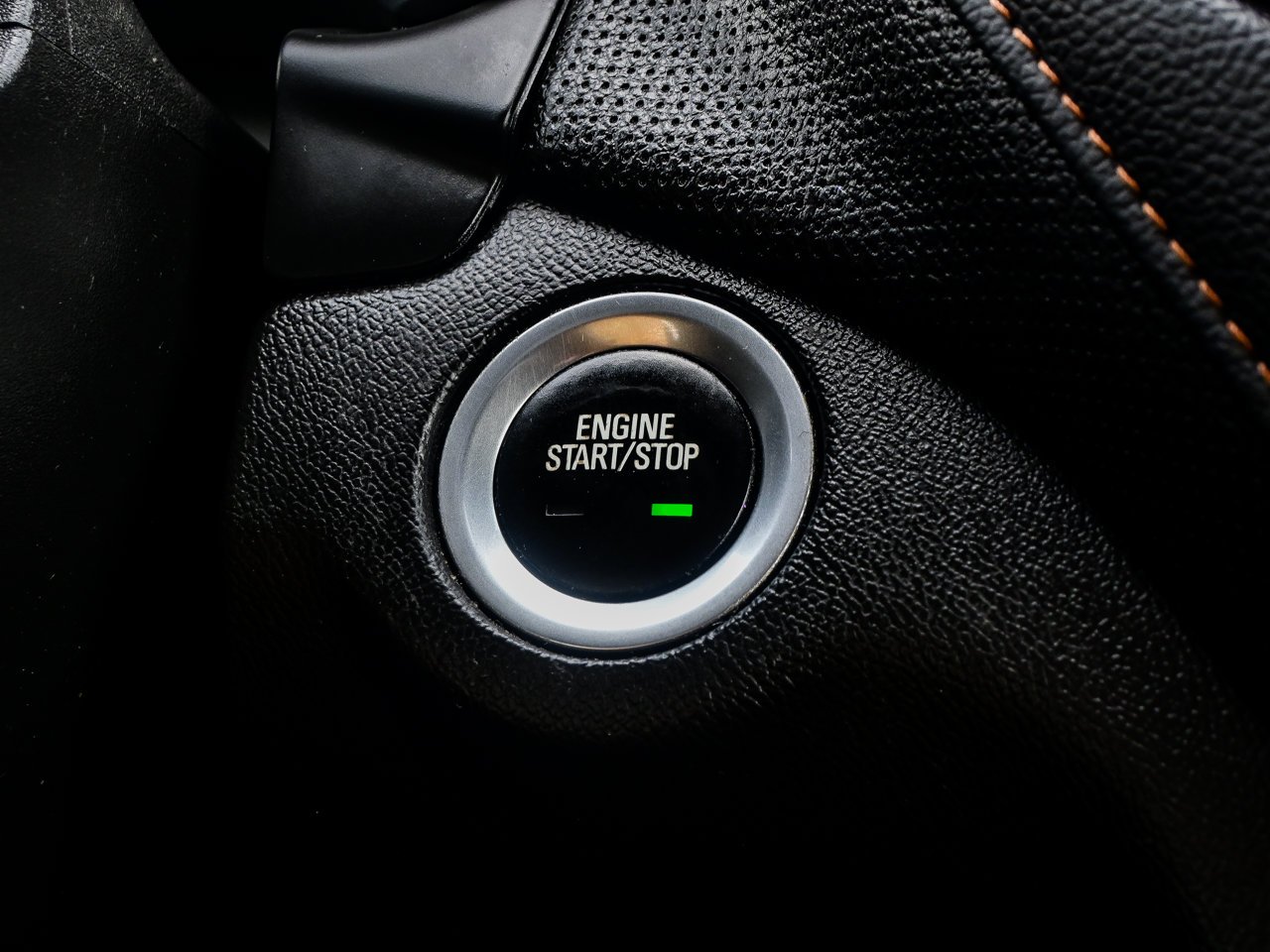 2023 Chevrolet Equinox AWD 4dr Premier Black Sherwood Park - photo #25
