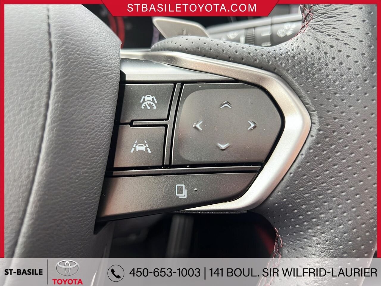2024 Lexus RX 350 Grey Saint-Basile-le-Grand - photo #17