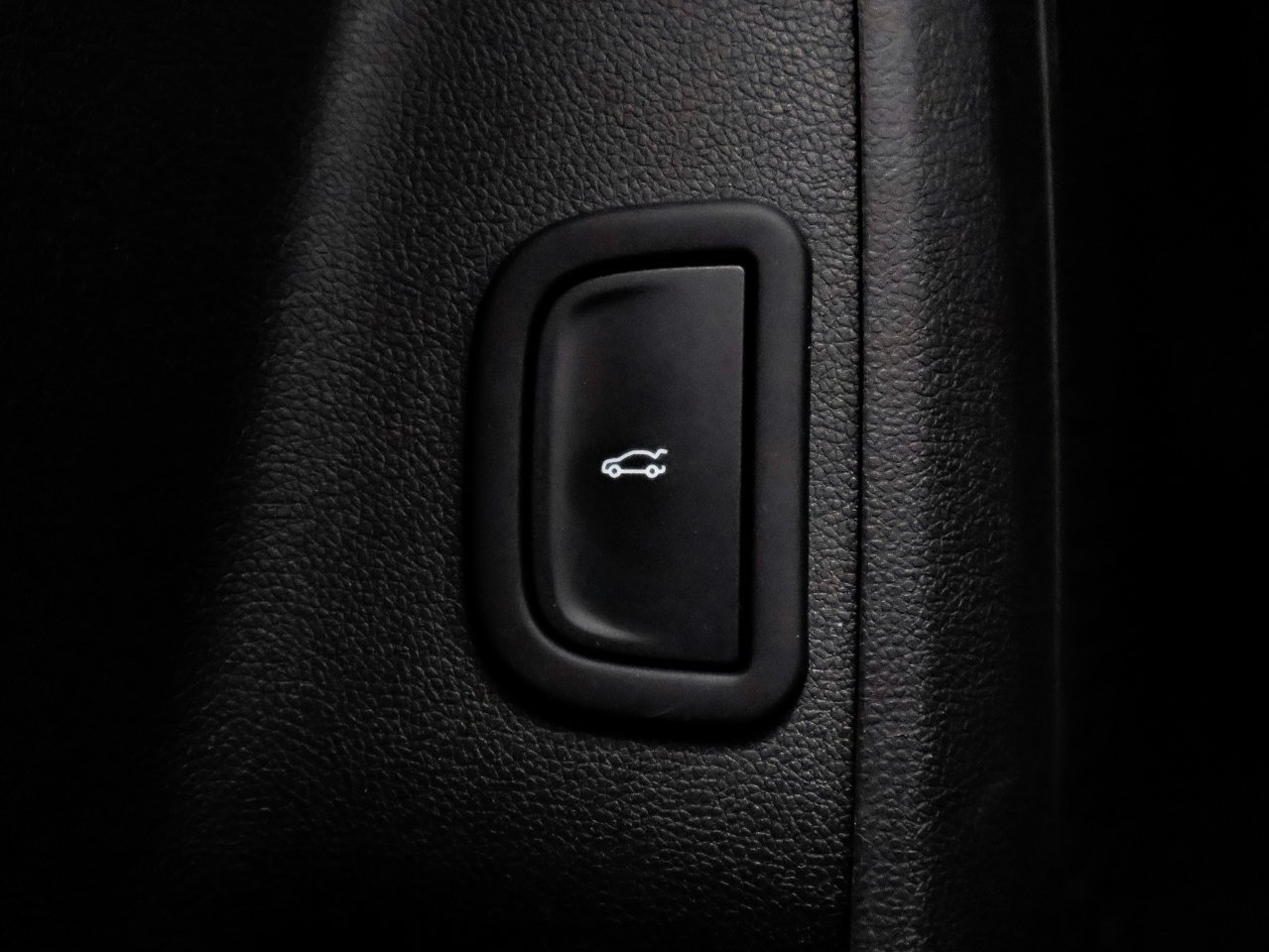 2026 Chevrolet Traverse AWD 4dr LT White Sherwood Park - photo #17