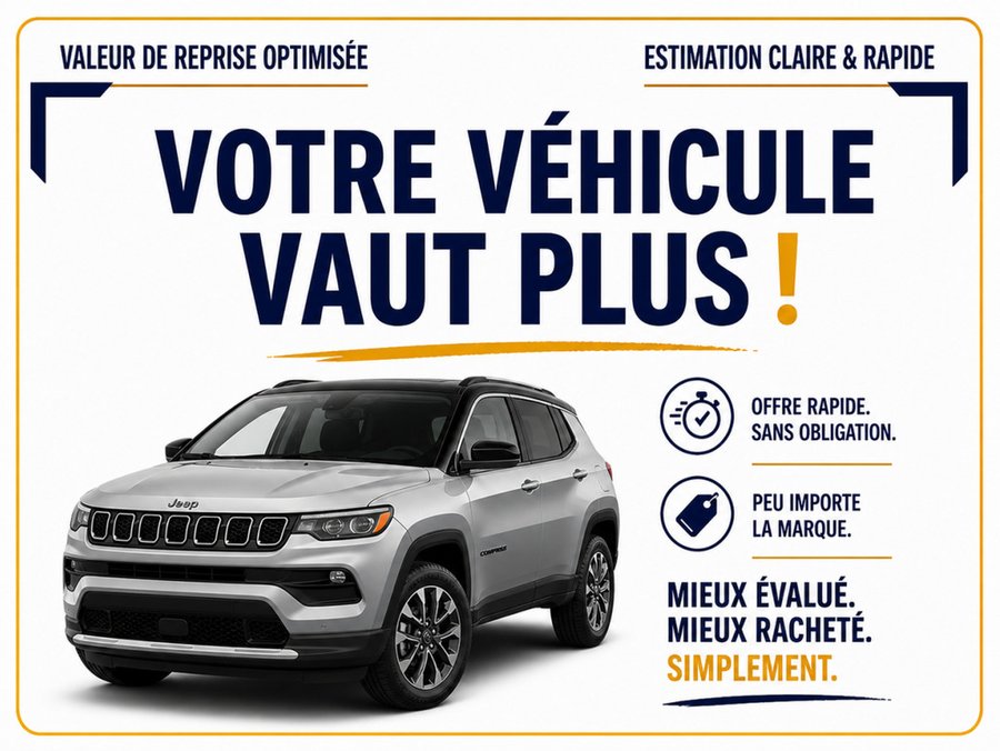 Nissan Qashqai 2023 2023 Blanc