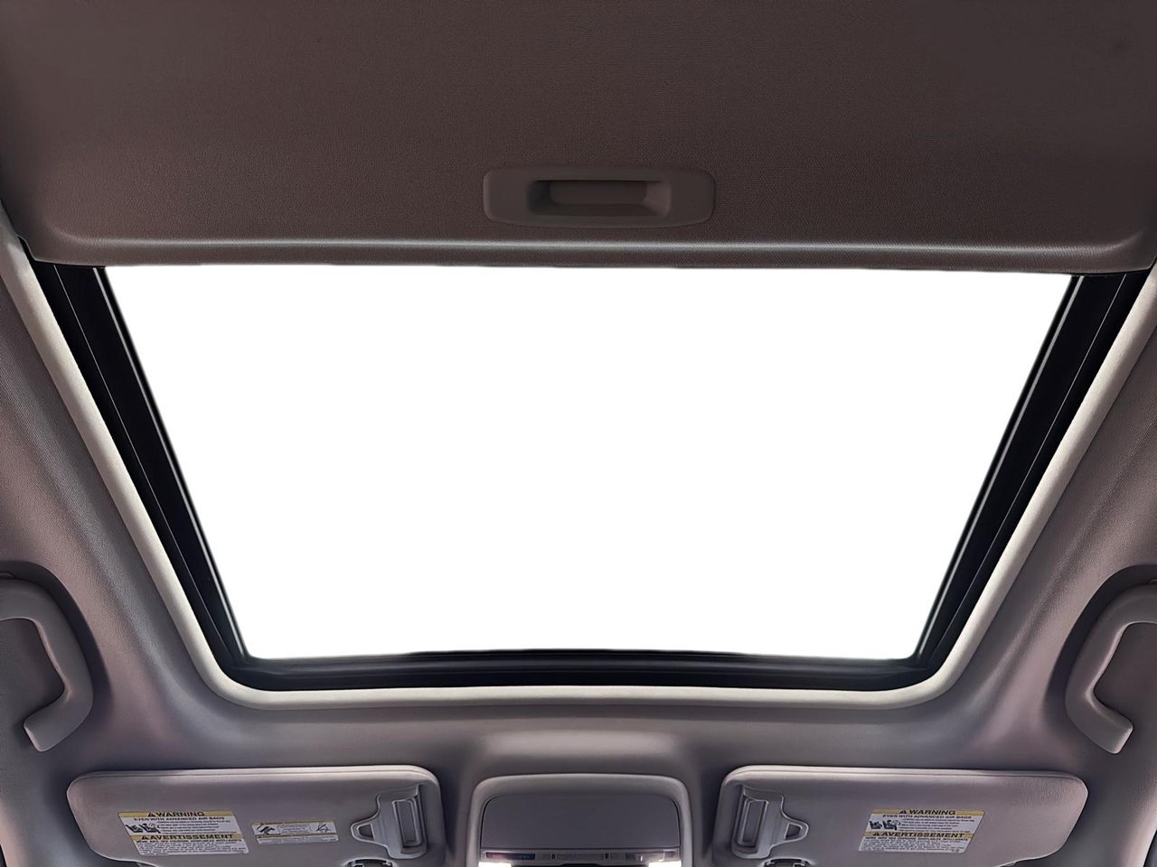 2023 Subaru Forester VIN JF2SKEPCXPH401357 Black Baie-Comeau - photo #16