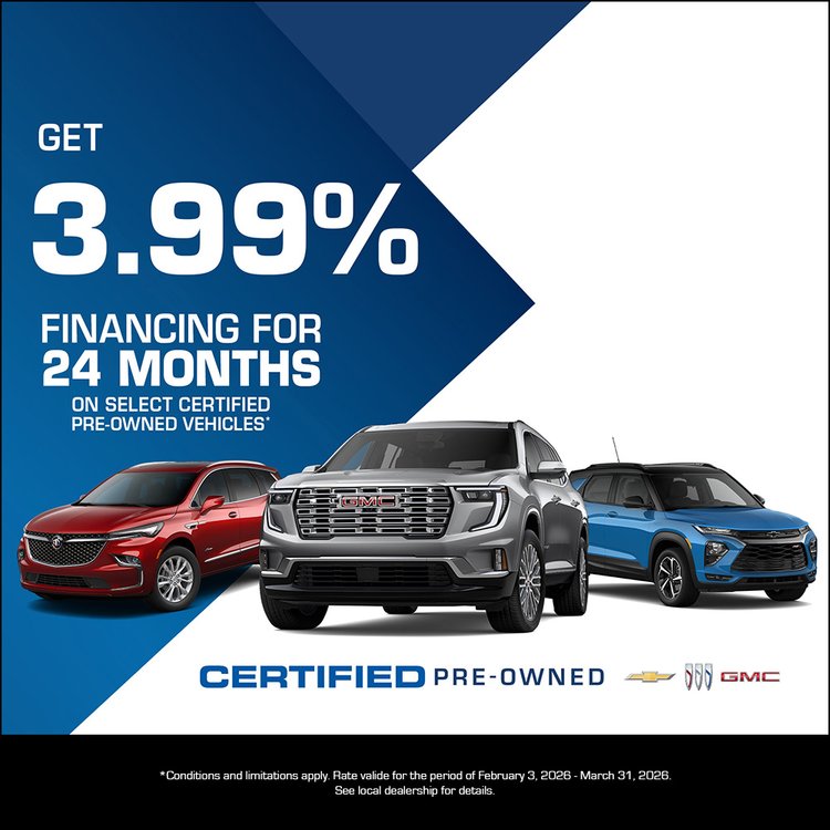 GM fevrier PROMO 3 99 EN