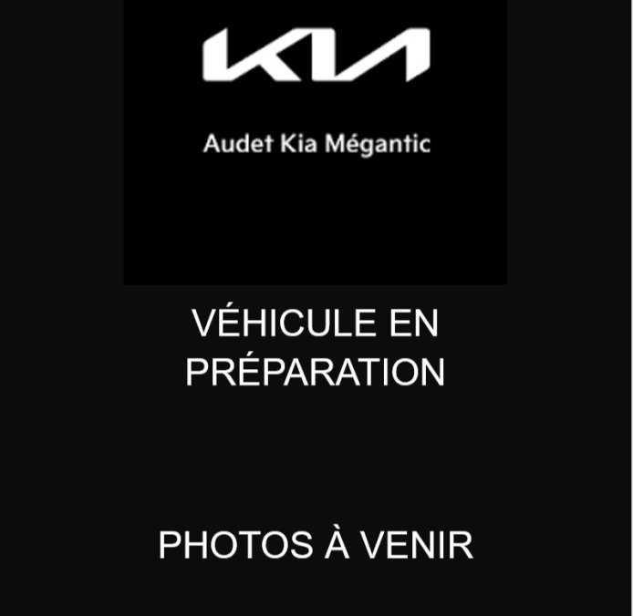 Kia Forte 2019 2019 Bleu