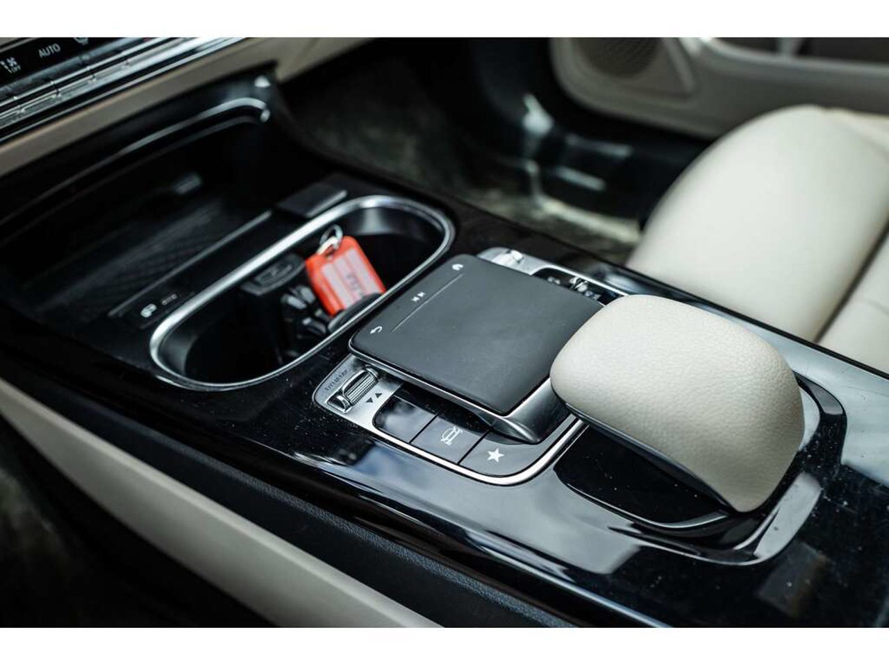 2019 Mercedes-Benz A-Class Silver Sainte-Julienne - photo #23