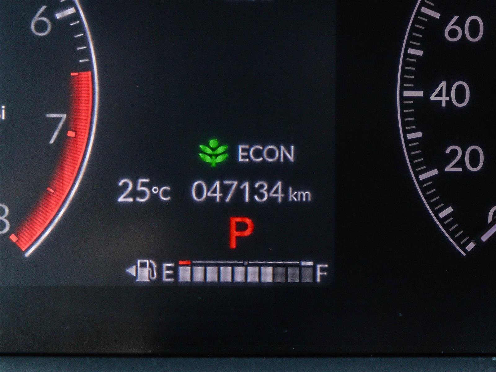 2023 Honda Pilot TrailSport Ottawa & Gatineau - photo #27
