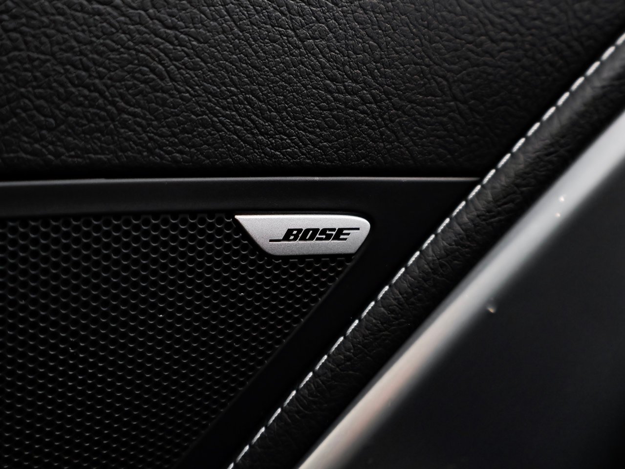 2019 Chevrolet Corvette 2dr Z06 Cpe w/1LZ Orange Sherwood Park - photo #18