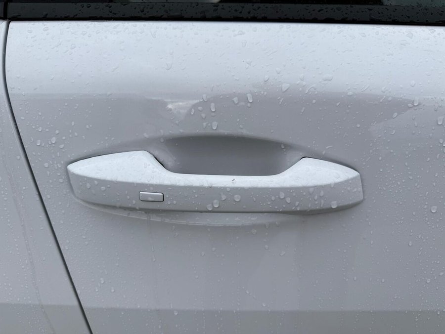 NISSAN Sentra 2026 2026 Neige fraîche