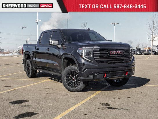2022 GMC Sierra 1500 2022 Grey