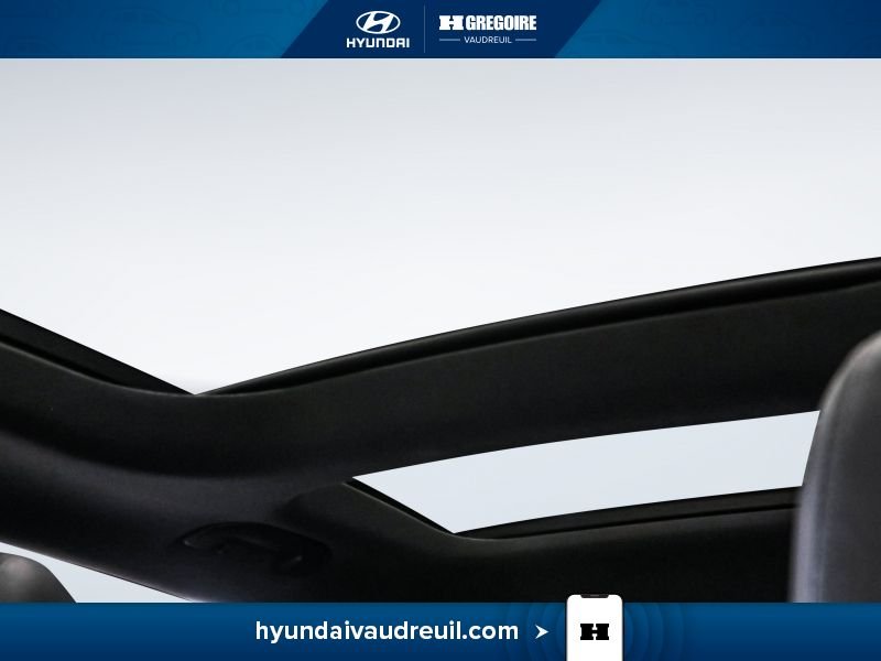 2016 Mercedes Benz GLA Black Blainville - photo #18