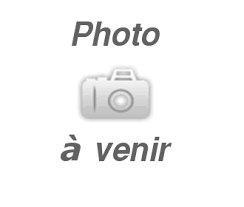 Ford F-150 2023 2023 Noir