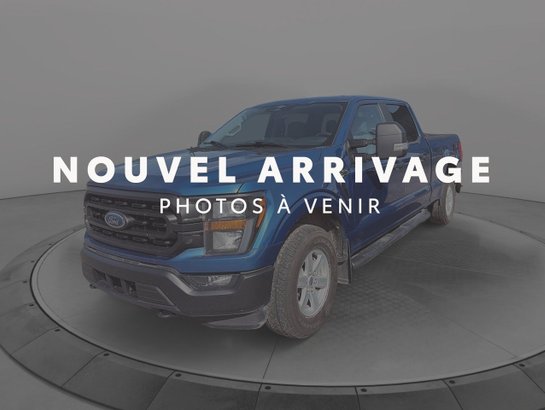 Ford F-150 2023 2023 