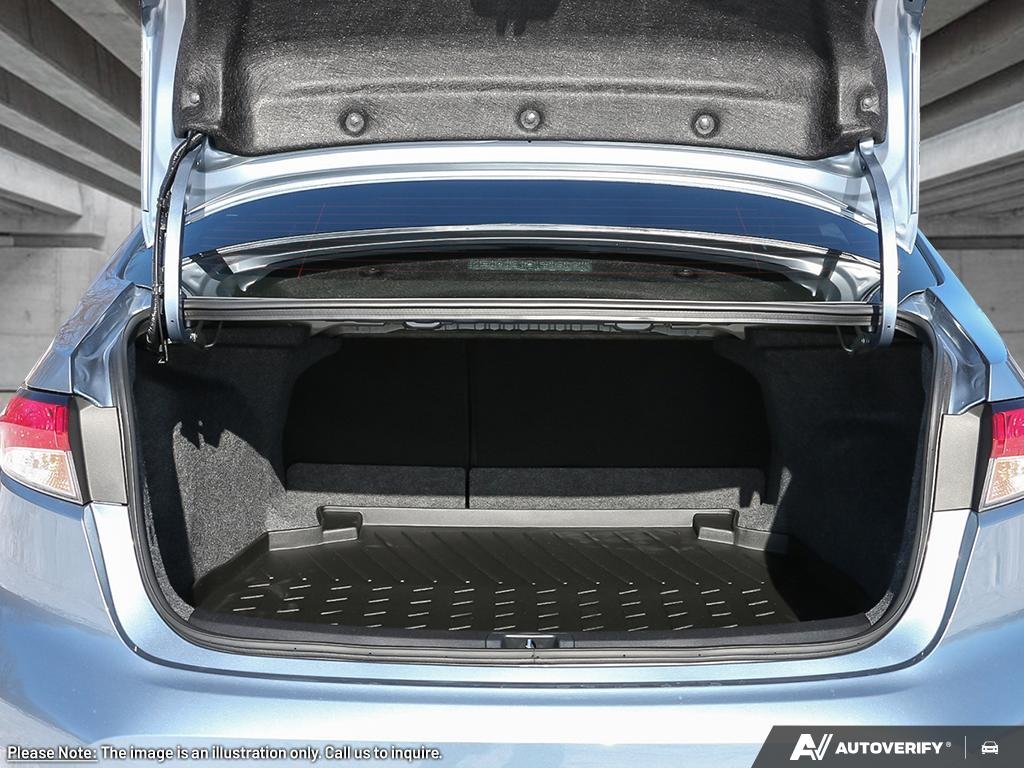 2026 Toyota Corolla 2601580 | LE Celestite Edmonton - photo #6