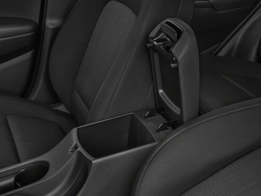 Hyundai Kona 2022 2022 Bleu