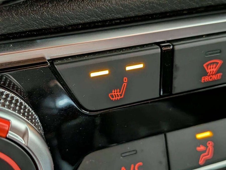 Nissan Sentra 2024 2024 Gris