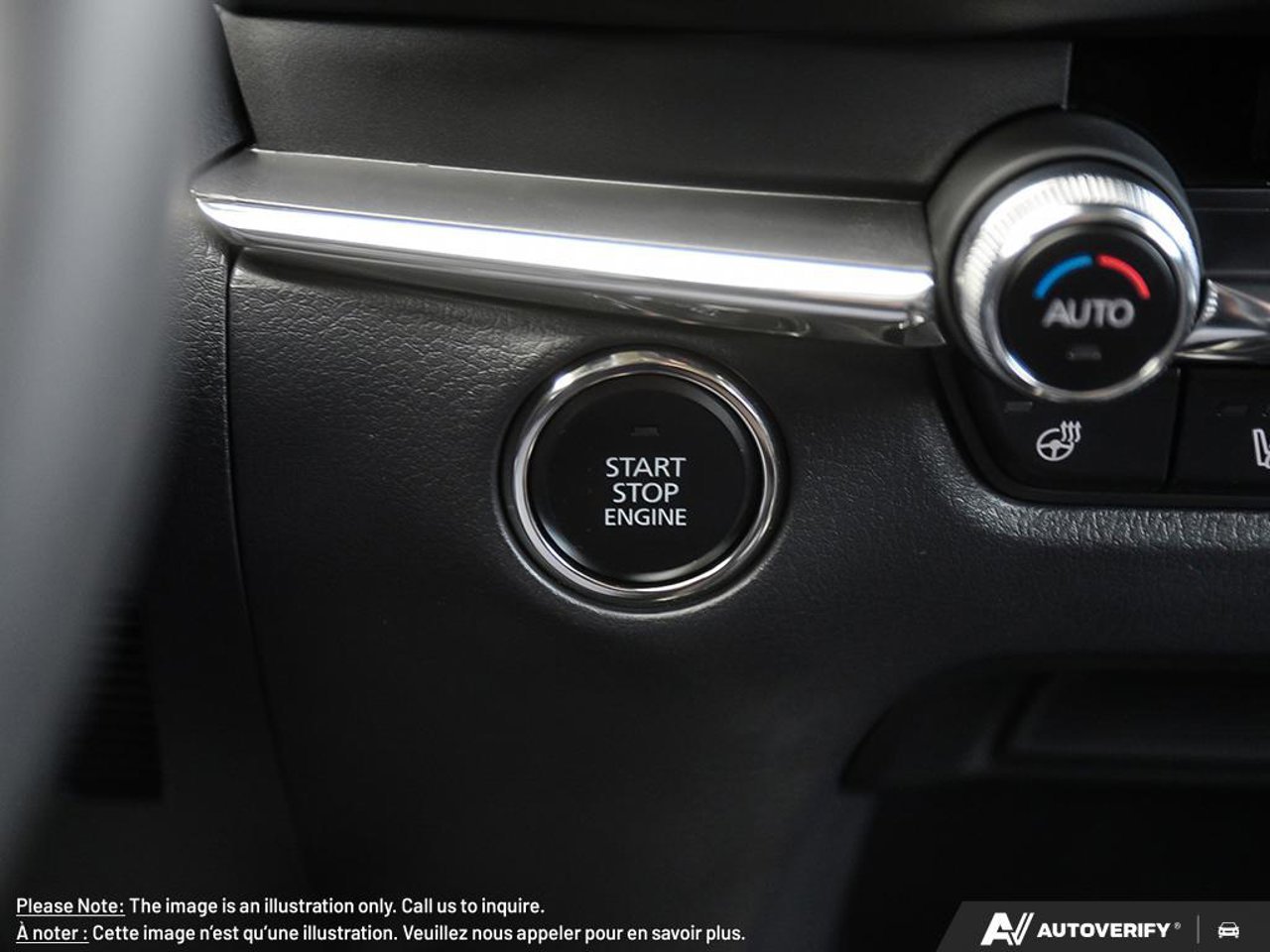2026 Mazda CX-30 3MVDMBAYXTM200468 Snowflake White Pearl Mirabel - photo #24