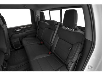GMC Sierra 3500HD SLE
