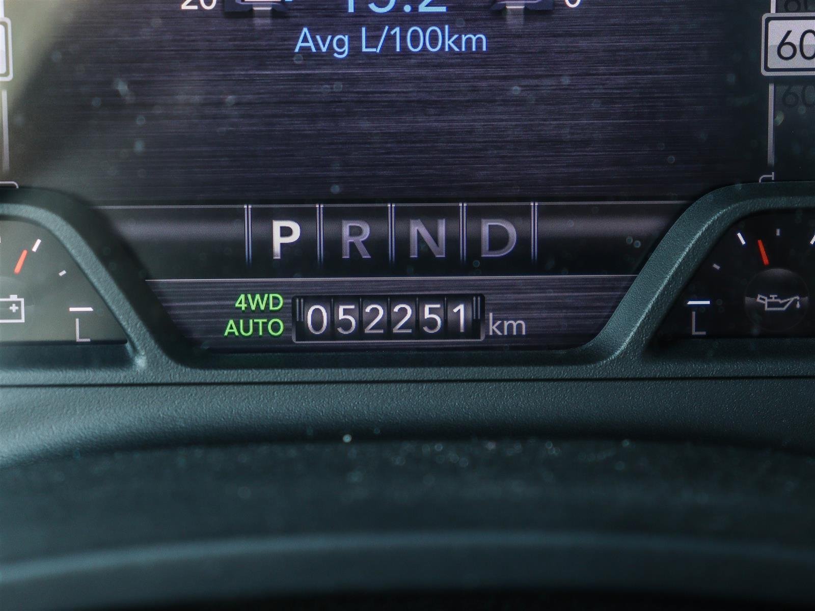 2022 RAM 1500 Sport Ottawa & Gatineau - photo #23