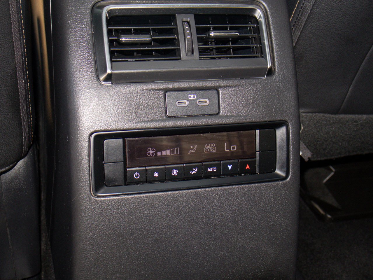 2025 Mazda CX-90 MHEV GT AWD Grey Sherwood Park - photo #34