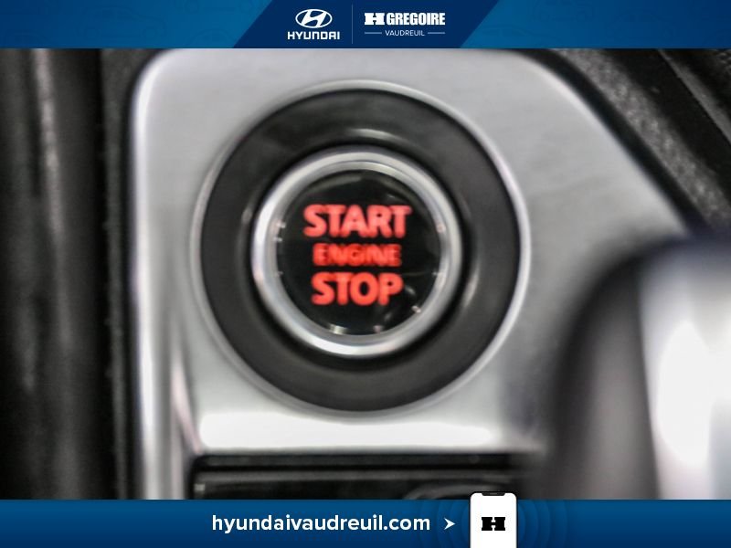 Nissan Sentra 2022 Bleu Saint-Eustache - photo #26