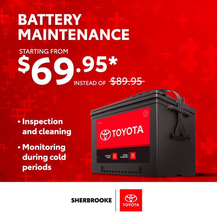 1080x1080 Batterie Jan2026 EN 1024x1024