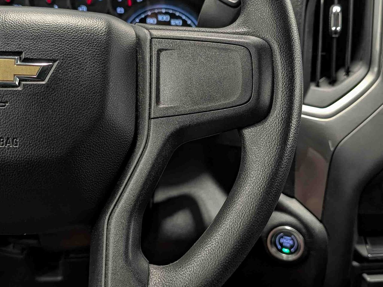 CHEVROLET SILVERADO 2500 CAISSE STANDARD DE 6 PIED Custom Moteur V8 6.6L Essence Gooseneck 2024 Autre Sherbrooke - photo #14