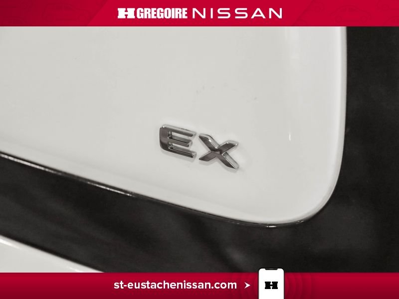 Kia Soul 2019 Blanc Laval - photo #14