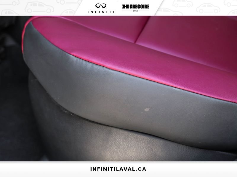 Lexus NX 2024 Laval - photo #21