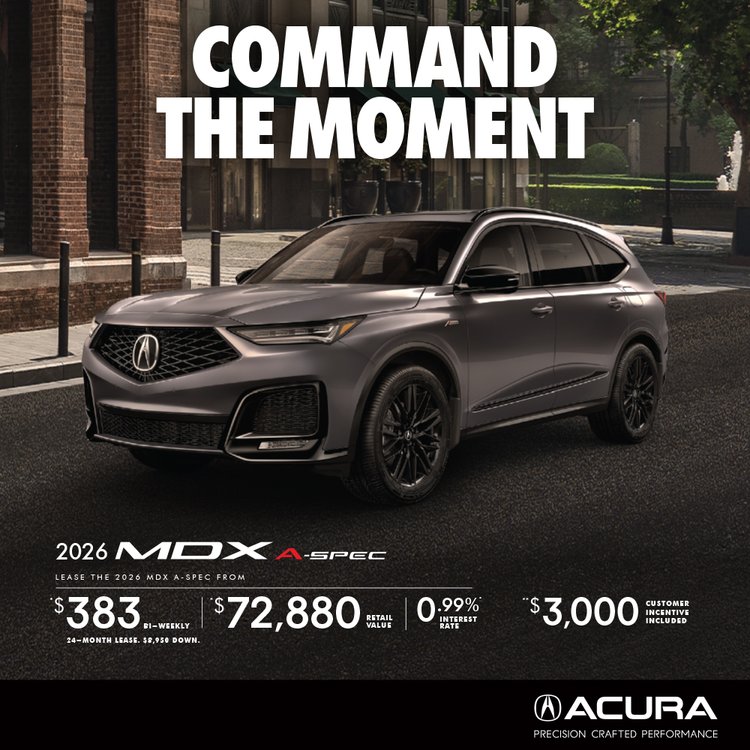 ACURA 1000x1000 juin MDX 2026 EN