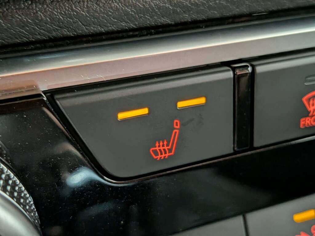 2024 Nissan Sentra S Plus CVT Val-David - photo #2