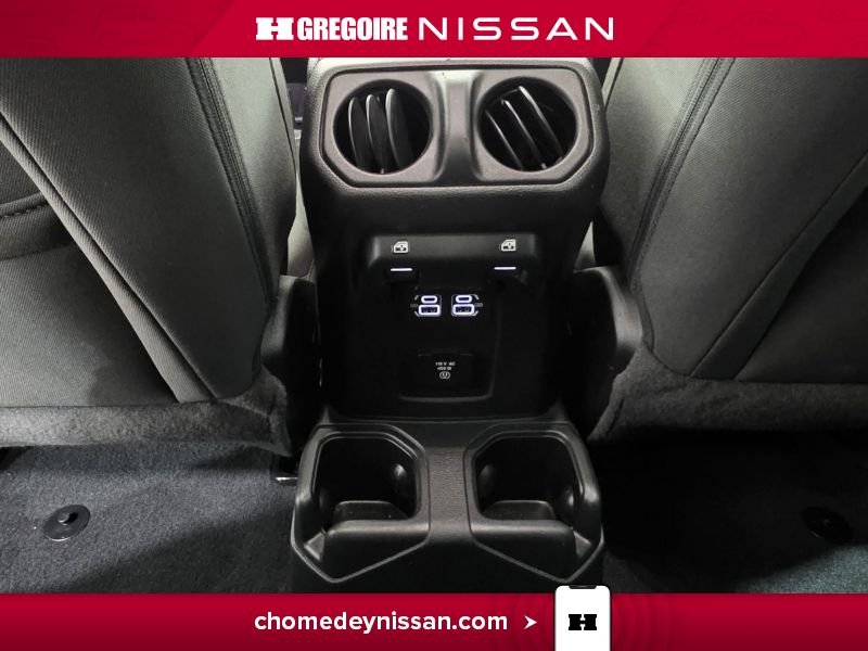 Jeep Gladiator 2022 Blanc Laval - photo #24