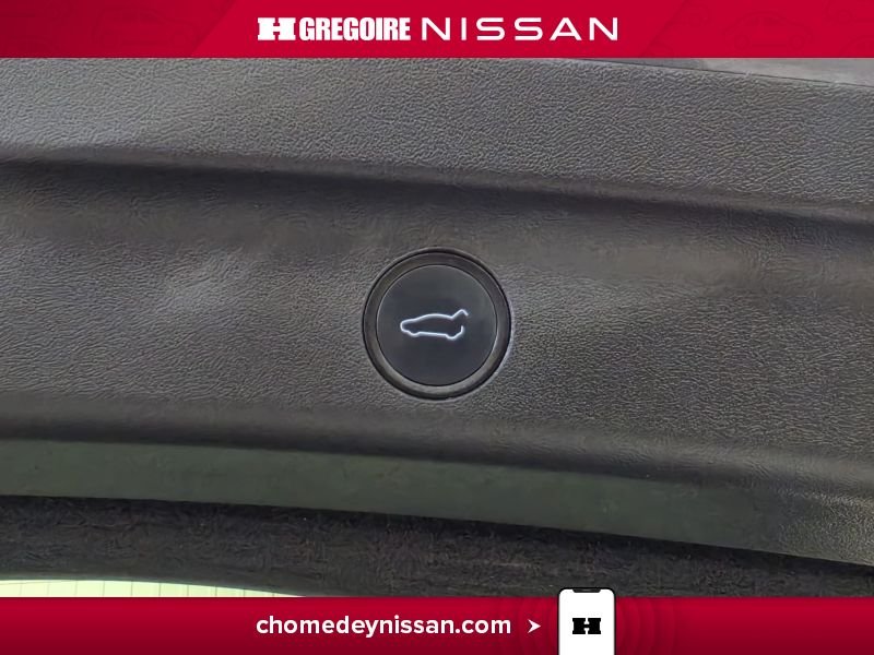 2023 Tesla Model Y Grey Laval - photo #26