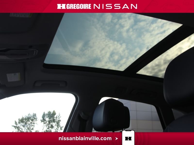Audi Q5 BA6173 | PROGRESSIV TFSI BLUETOOTH BANCS CHAUFFANTS CUIR CA 2018 Gris Laval - photo #11