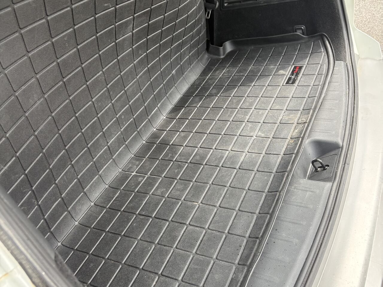Nissan Pathfinder 2022 Blanc Mont-Laurier - photo #15
