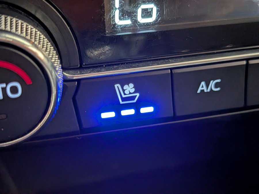 Mazda CX-9 Kuro Edition AWD 2022 Noir