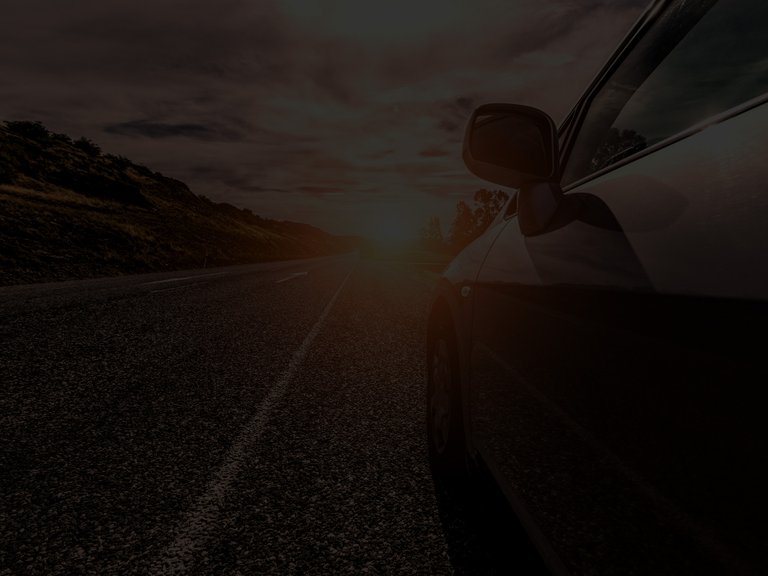 Specialiste financement dealer bkg