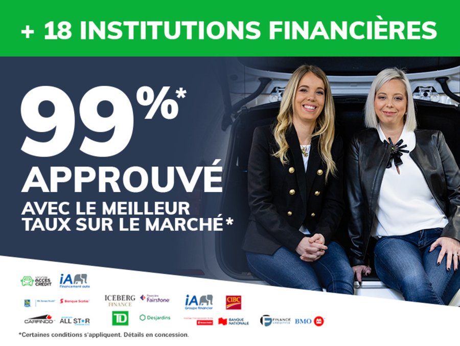 Hyundai Tucson 2.0L Luxury AWD 2018 Blanc