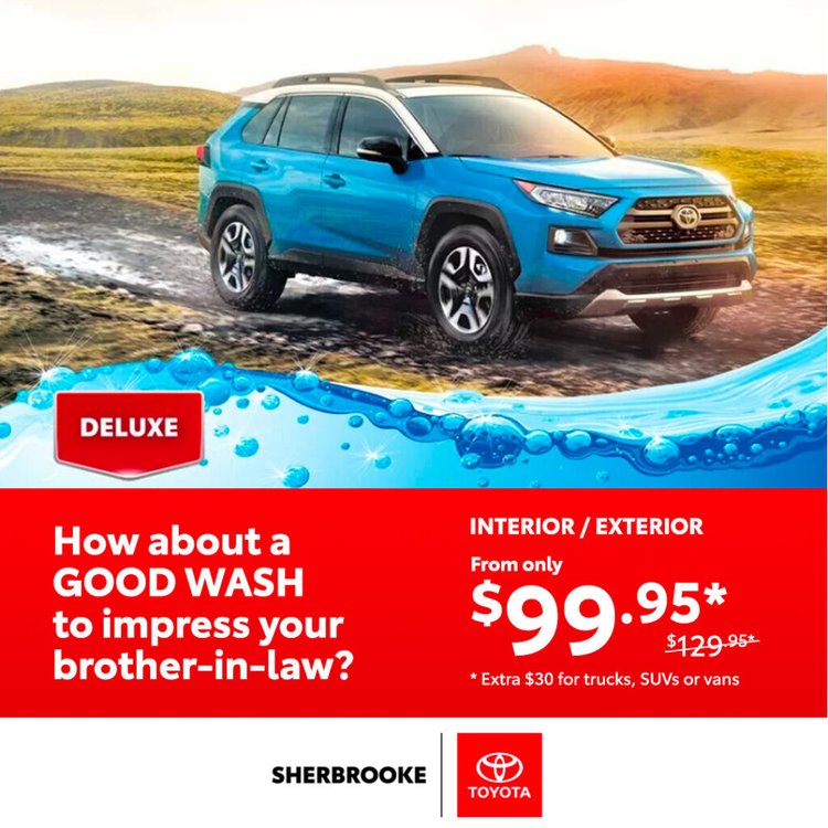 1080x1080 ST ForfaitDeluxe Juillet2025 EN 1024x1024